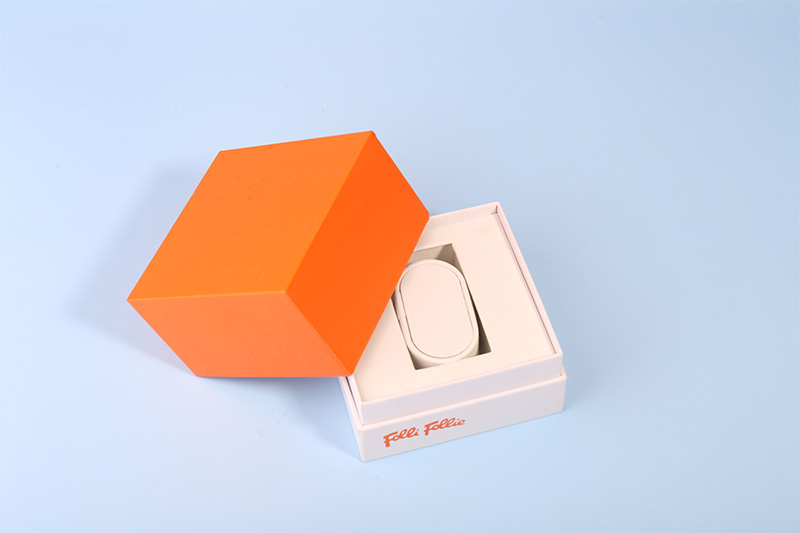Boîtes à bijoux