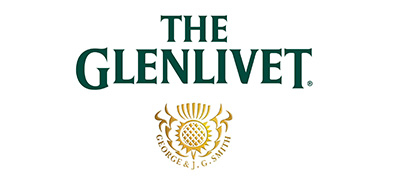 The-glenlivet