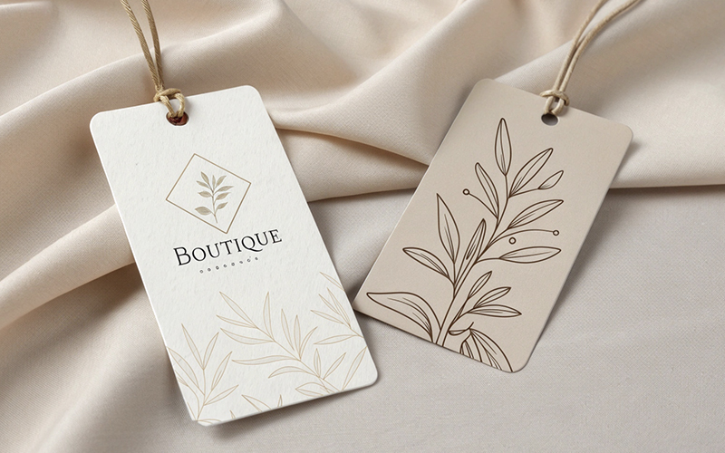 A-Small-Boutique-S-Elegant-Minimiste-Tags- (1)