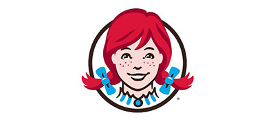 Wendys