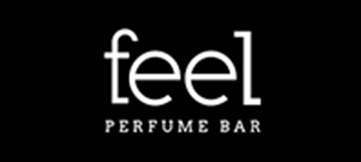 Feel Perfume Bar